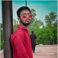 Abhishek Kumar