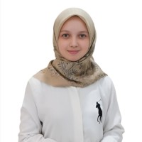 Widia Rahmadani