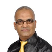 Habib Saidi