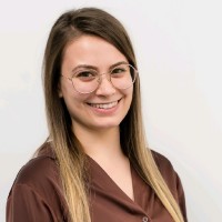 Kinga Bereczki