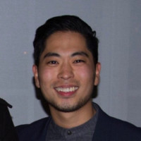Jae Ahn