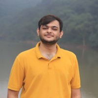 Brijesh Shukla