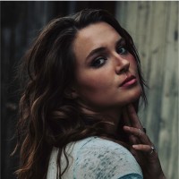 Tomah Whitney