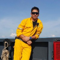 omer ebrahim
