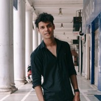 Akshit Sharma