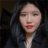 Paula (Jie Shan) Zhu