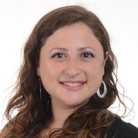 Daniela Carrasco Di Lallo