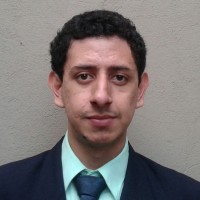 Sebastian Cordova