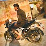 Ajay Randhawa