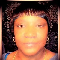 Darlene Ford