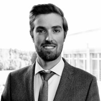 Raphaël Serra