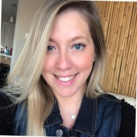 Mélissa Gagnon