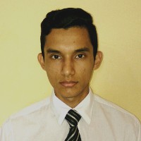 Oliver Gutiérrez Zambrano