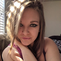 Emily Delange