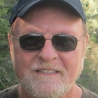 Richard Heil