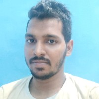Sandeep Pal