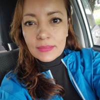 Erica Arellano