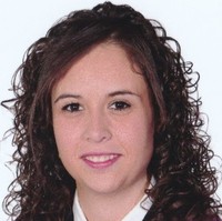 Maribel Cabezos Menárguez