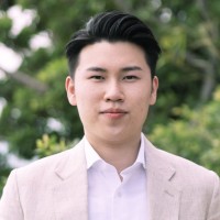 Elvis Chu
