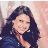 Heema Mair