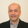 Rod Slobinyk