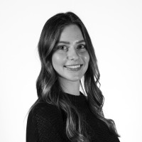 Phoebe Lyons