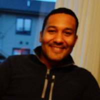 Miguel Leonardo