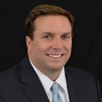 Christopher Carbone