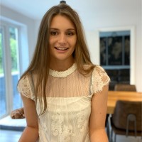 Simone Ulyate