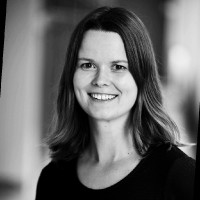 Denise Biedebach