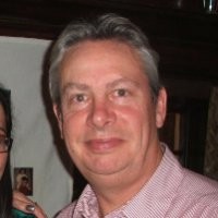 Philip Pavier