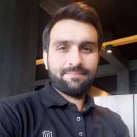 Faisal Khan