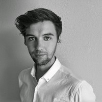 René Neijmeijer