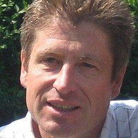 Alain Segers