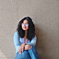 Priyanka Dalai