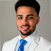 Sean Reid