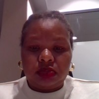 Bulelwa September