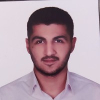 Furkan Subay