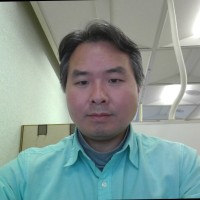 Nhon Lam