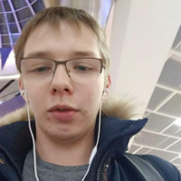 Ivan Shmelev