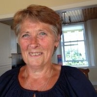 Kath Asquith