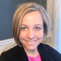 Kara Ramey, MBA