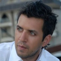 Emrah Polat
