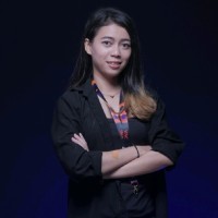 Arinda Soedibyo