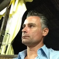 Alberto Vicinanza
