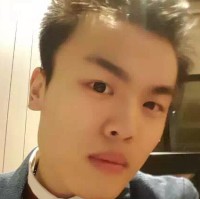 史忠可