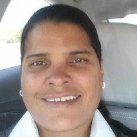 Lashae Johnson