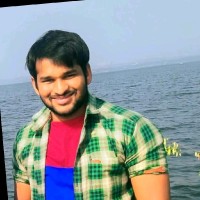 SUNKARI RAMESH