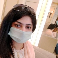 Neha Yousaf
