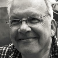 Wolfgang Dönges